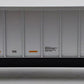 Lionel 6-84026 O Gauge PPLX Rotary Gondola Car #2004 LN