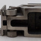 SpecCast Pewter Forklift Custom LN/Box