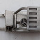 SpecCast Pewter Forklift Custom LN/Box