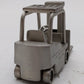 SpecCast Pewter Forklift Custom LN/Box