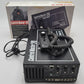 MRC AA444 G Control Master 20 Power Supply 100VA VG/Box