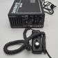 MRC AA444 G Control Master 20 Power Supply 100VA VG/Box