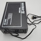 MRC AA444 G Control Master 20 Power Supply 100VA VG/Box
