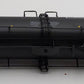 Rapido Trains 535007-2 N Scale PRCOR GP20 NCTX North American Tank Car #23031 LN/Box