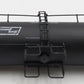 Rapido Trains 535007-2 N Scale PRCOR GP20 NCTX North American Tank Car #23031 LN/Box