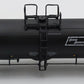 Rapido Trains 535007-2 N Scale PRCOR GP20 NCTX North American Tank Car #23031 LN/Box