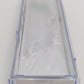 Rapido Trains 535007-2 N Scale PRCOR GP20 NCTX North American Tank Car #23031 LN/Box