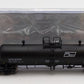 Rapido Trains 535007-2 N Scale PRCOR GP20 NCTX North American Tank Car #23031 LN/Box