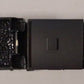Bachmann 51452 N Denver & Rio Grande Western 4-6-0 Steam Locomotive #789 w/DCC EX/Box