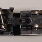 Bachmann 51452 N Denver & Rio Grande Western 4-6-0 Steam Locomotive #789 w/DCC EX/Box
