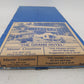 Master Creations CR606 HO The Grand Hotel Building Kit EX/Box