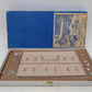Master Creations CR606 HO The Grand Hotel Building Kit EX/Box