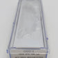 Rapido Trains 535007-5 N Scale PRCOR GP20 NCTX North American Tank Car #23048 LN/Box