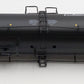 Rapido Trains 535007-5 N Scale PRCOR GP20 NCTX North American Tank Car #23048 LN/Box
