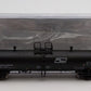 Rapido Trains 535007-5 N Scale PRCOR GP20 NCTX North American Tank Car #23048 LN/Box
