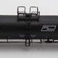 Rapido Trains 535007-5 N Scale PRCOR GP20 NCTX North American Tank Car #23048 LN/Box