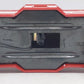 Lionel 6-9271 O Scale St. Louis Window Caboose #9271 VG