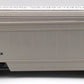 Hermann Marketing 1:64 Scale Diecast United Parcel Service 40' Drop-Frame Feeder VG/Box