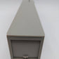 Hermann Marketing 1:64 Scale Diecast United Parcel Service 40' Drop-Frame Feeder VG/Box
