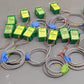Circuitron 800-6012 Tortoise Slow Motion Switch Machine (Pack of 12) EX