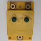 Aurora 4963 N Scale Right Hand Remote Switch LN/Box