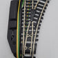 Aurora 4963 N Scale Right Hand Remote Switch LN/Box