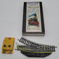 Aurora 4963 N Scale Right Hand Remote Switch LN/Box