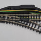 Aurora 4963 N Scale Right Hand Remote Switch LN/Box