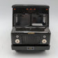 Corporate Express UP445443 1/32 Scale Diecast UPS P70D 1996 Grumman Olson VG/Box