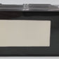 Corporate Express UP445443 1/32 Scale Diecast UPS P70D 1996 Grumman Olson VG/Box