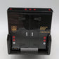 Corporate Express UP445443 1/32 Scale Diecast UPS P70D 1996 Grumman Olson VG/Box