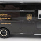 Corporate Express UP445443 1/32 Scale Diecast UPS P70D 1996 Grumman Olson VG/Box
