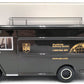 Corporate Express UP445443 1/32 Scale Diecast UPS P70D 1996 Grumman Olson VG/Box