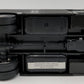 Corporate Express UP445443 1/32 Scale Diecast UPS P70D 1996 Grumman Olson VG/Box