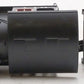 Lionel 6-11202 CP 4-6-0 Ten-Wheeler Steam Locomotive and Tender #914 EX/Box