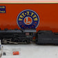 Lionel 6-11202 CP 4-6-0 Ten-Wheeler Steam Locomotive and Tender #914 EX/Box