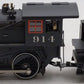 Lionel 6-11202 CP 4-6-0 Ten-Wheeler Steam Locomotive and Tender #914 EX/Box