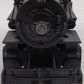 Lionel 6-11202 CP 4-6-0 Ten-Wheeler Steam Locomotive and Tender #914 EX/Box