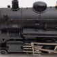 Lionel 6-11202 CP 4-6-0 Ten-Wheeler Steam Locomotive and Tender #914 EX/Box