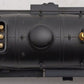 Lionel 6-11202 CP 4-6-0 Ten-Wheeler Steam Locomotive and Tender #914 EX/Box