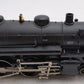 Lionel 6-11202 CP 4-6-0 Ten-Wheeler Steam Locomotive and Tender #914 EX/Box