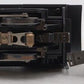 Lionel 6-11202 CP 4-6-0 Ten-Wheeler Steam Locomotive and Tender #914 EX/Box
