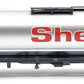 HAG 382 HO Scale SBB Shell Tank Car LN/Box