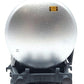 HAG 382 HO Scale SBB Shell Tank Car LN/Box