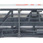 HAG 382 HO Scale SBB Shell Tank Car LN/Box