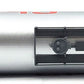 HAG 382 HO Scale SBB Shell Tank Car LN/Box