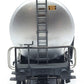 HAG 382 HO Scale SBB Shell Tank Car LN/Box