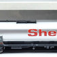 HAG 382 HO Scale SBB Shell Tank Car LN/Box