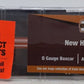 Menards 279-5335 O Gauge New Haven Boxcar #11820 MT/Box