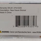 Menards 279-5335 O Gauge New Haven Boxcar #11820 MT/Box
